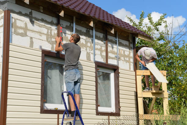 Best Dumpster Rental Services  in South Oroville, CA