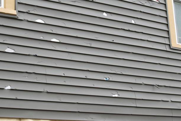 Best Property Management Cleanouts  in South Oroville, CA