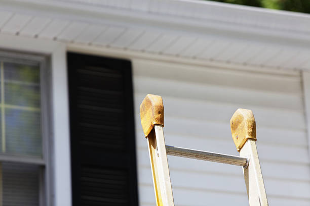Best Residential Junk Removal  in South Oroville, CA